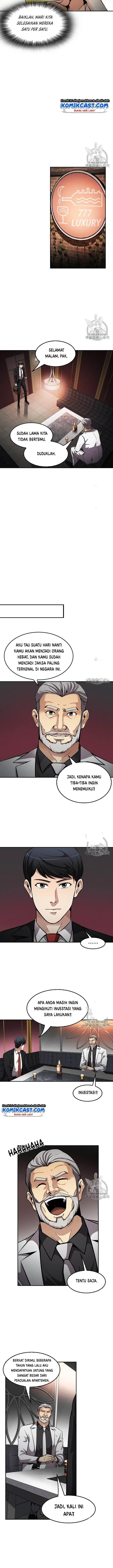image-komik-again-my-life-chapter-80-8/17