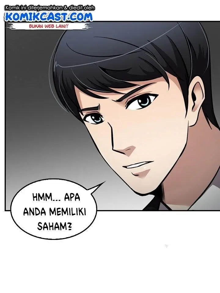 image-komik-again-my-life-chapter-80-9/17