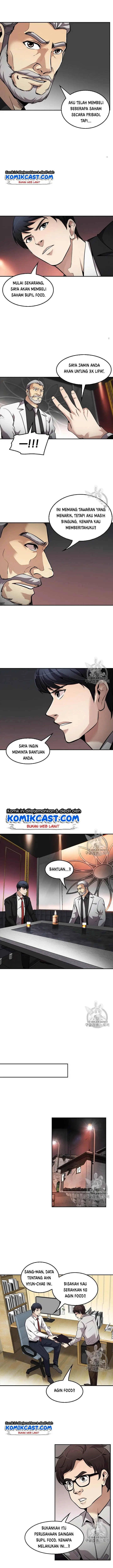 image-komik-again-my-life-chapter-80-10/17