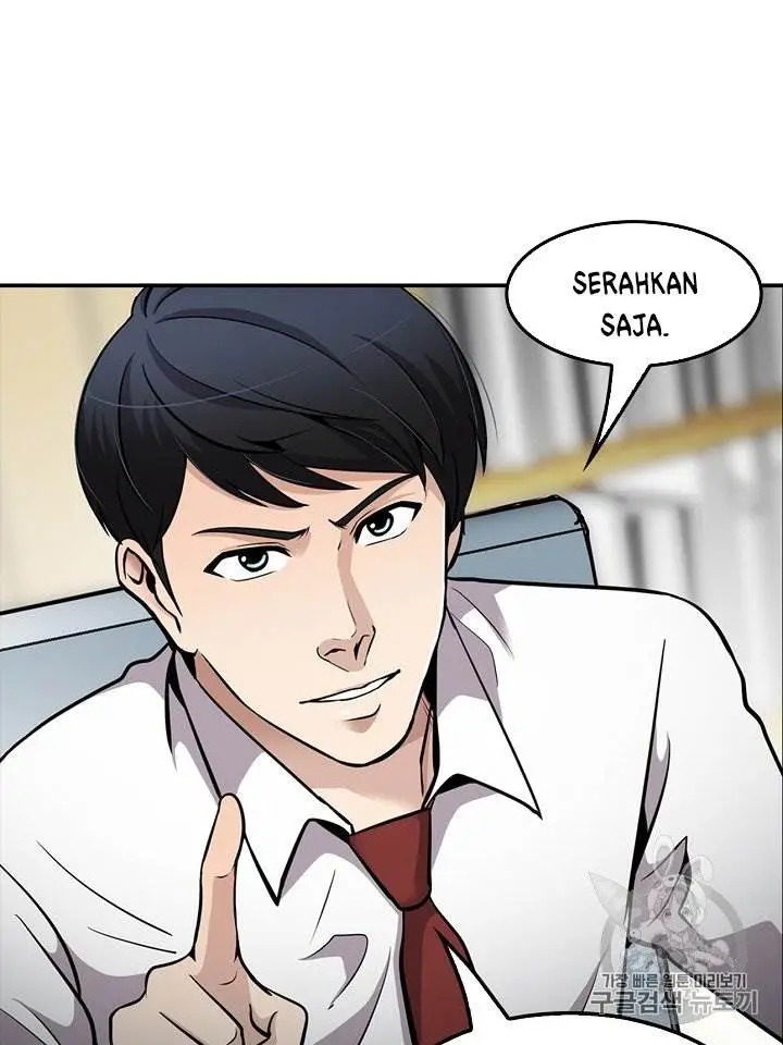 image-komik-again-my-life-chapter-80-11/17