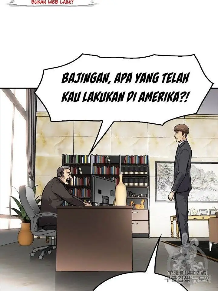 image-komik-again-my-life-chapter-80-13/17