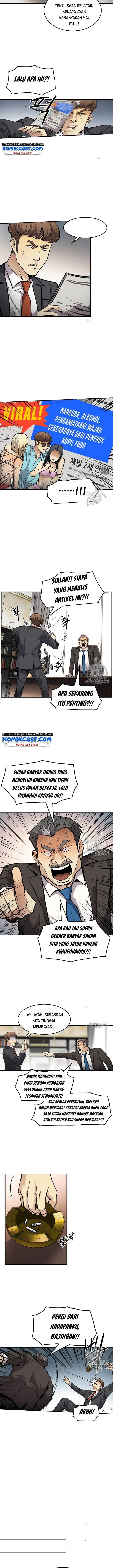 image-komik-again-my-life-chapter-80-14/17