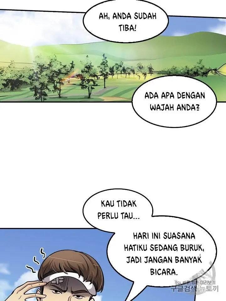 image-komik-again-my-life-chapter-80-15/17