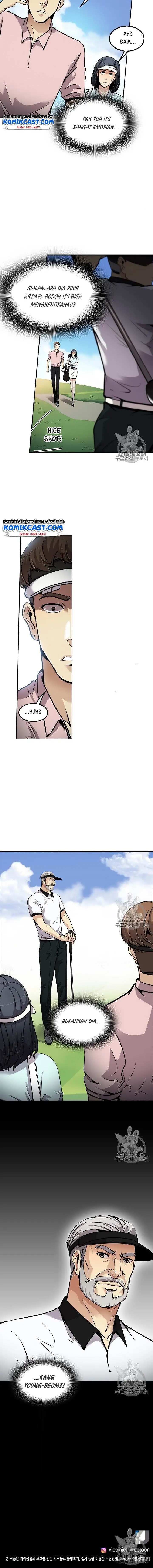 image-komik-again-my-life-chapter-80-16/17