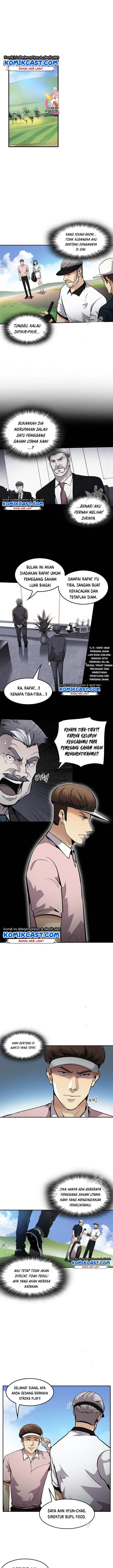 image-komik-again-my-life-chapter-81-0/17