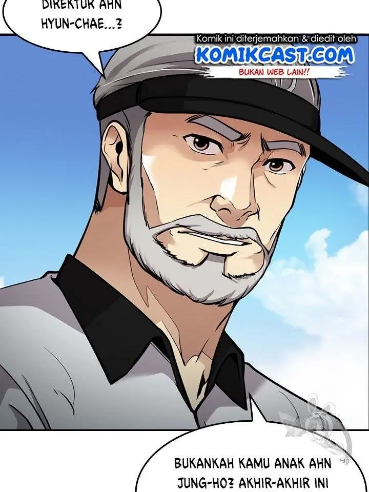 image-komik-again-my-life-chapter-81-1/17