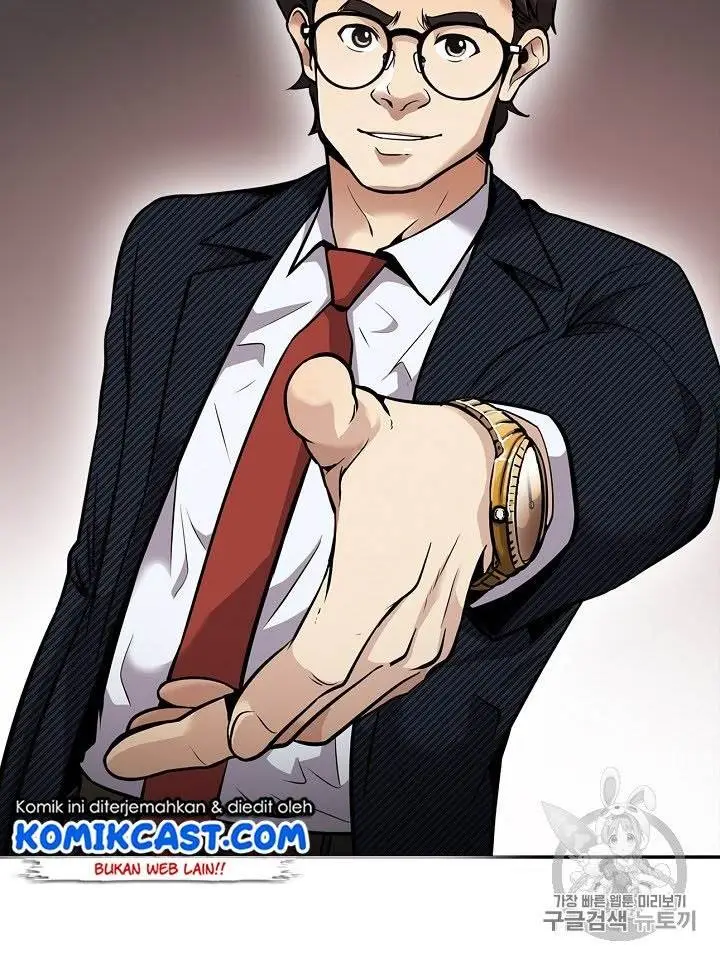 image-komik-again-my-life-chapter-81-3/17