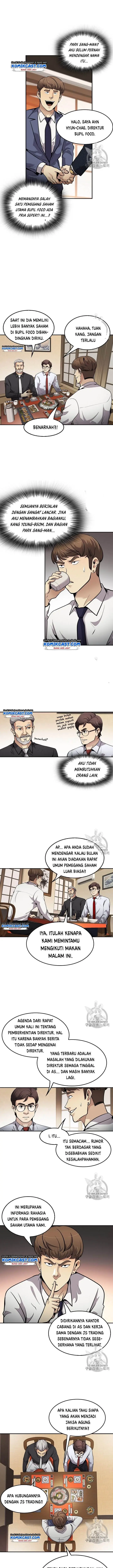 image-komik-again-my-life-chapter-81-4/17