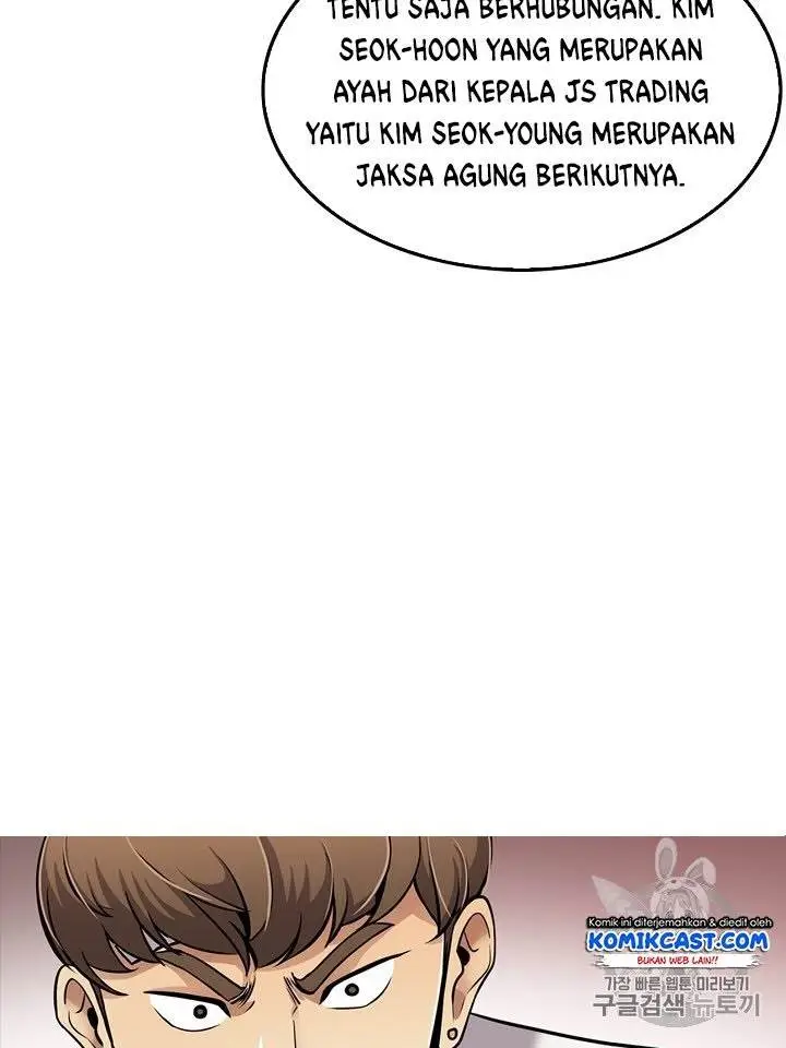 image-komik-again-my-life-chapter-81-5/17