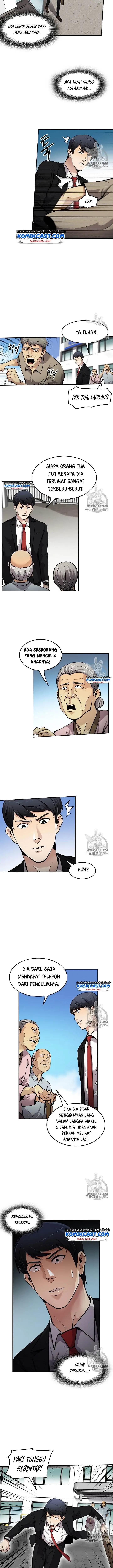 image-komik-again-my-life-chapter-81-8/17