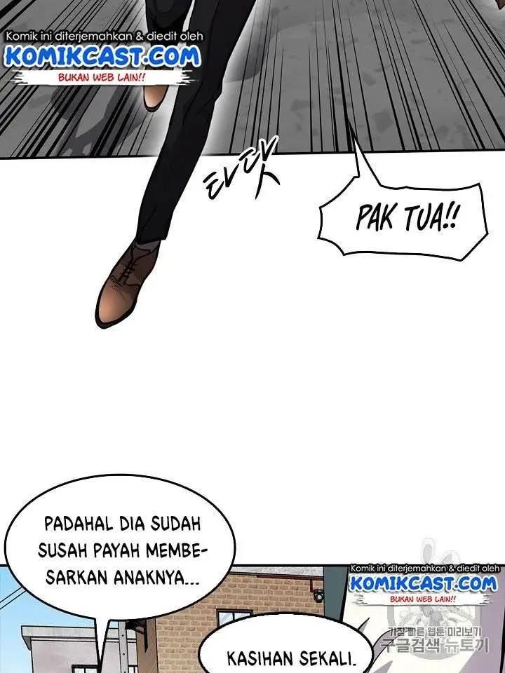 image-komik-again-my-life-chapter-81-9/17