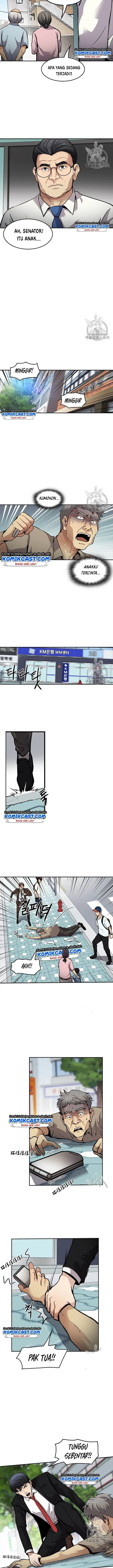 image-komik-again-my-life-chapter-81-10/17
