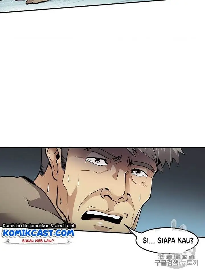 image-komik-again-my-life-chapter-81-11/17