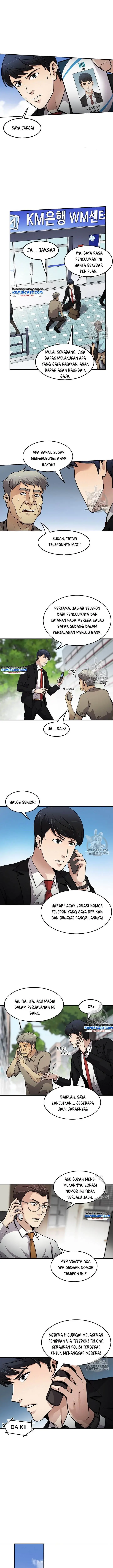 image-komik-again-my-life-chapter-81-12/17