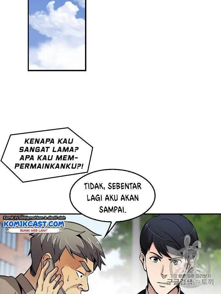 image-komik-again-my-life-chapter-81-13/17