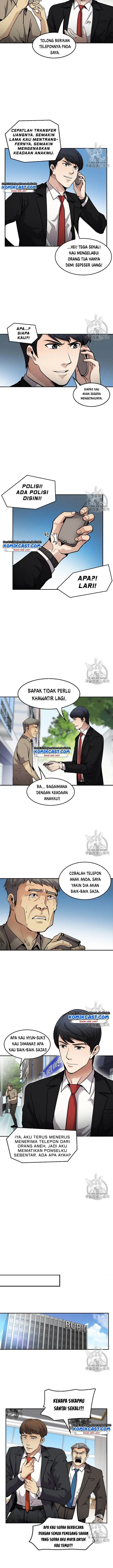 image-komik-again-my-life-chapter-81-14/17