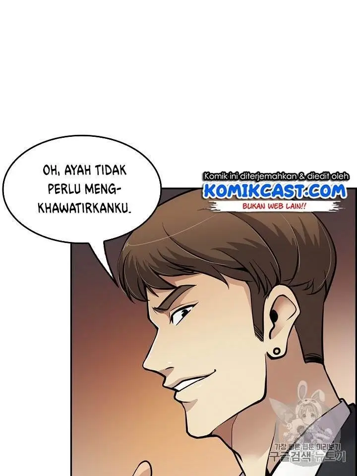 image-komik-again-my-life-chapter-81-15/17
