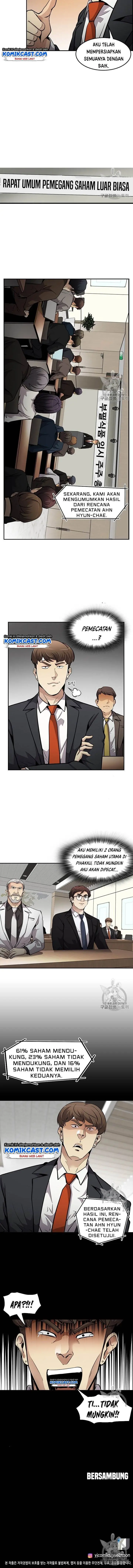 image-komik-again-my-life-chapter-81-16/17