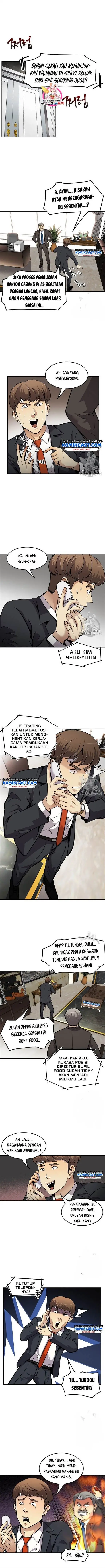 image-komik-again-my-life-chapter-82-0/8
