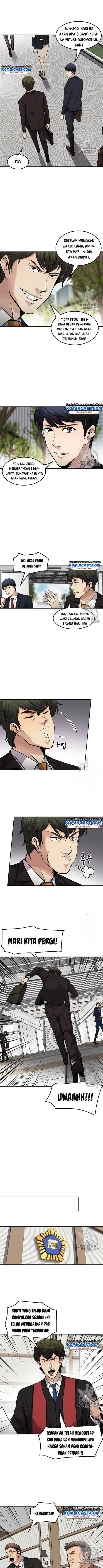 image-komik-again-my-life-chapter-82-3/8