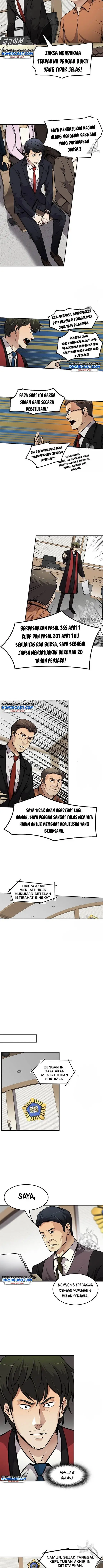 image-komik-again-my-life-chapter-82-4/8