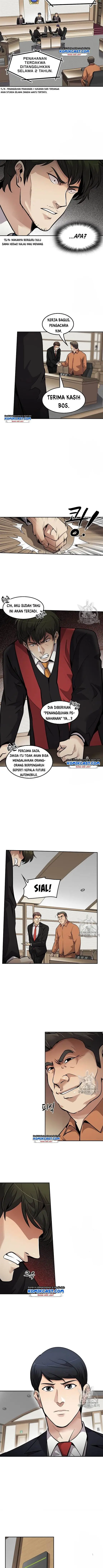 image-komik-again-my-life-chapter-82-5/8