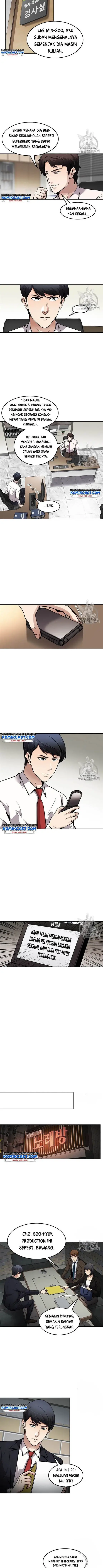 image-komik-again-my-life-chapter-82-6/8
