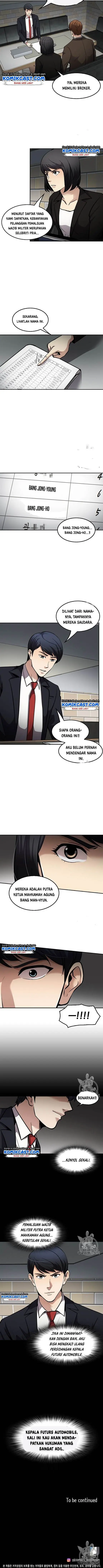 image-komik-again-my-life-chapter-82-7/8