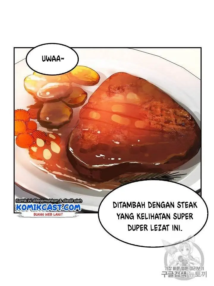 image-komik-again-my-life-chapter-83-1/17