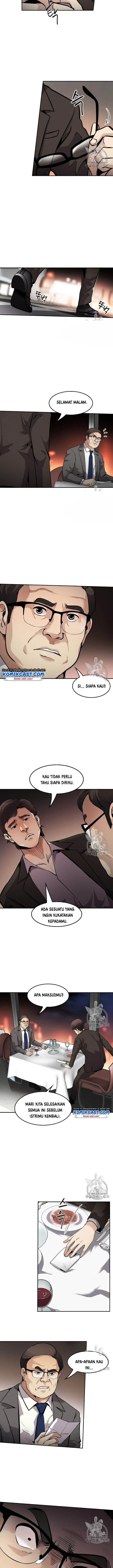 image-komik-again-my-life-chapter-83-4/17