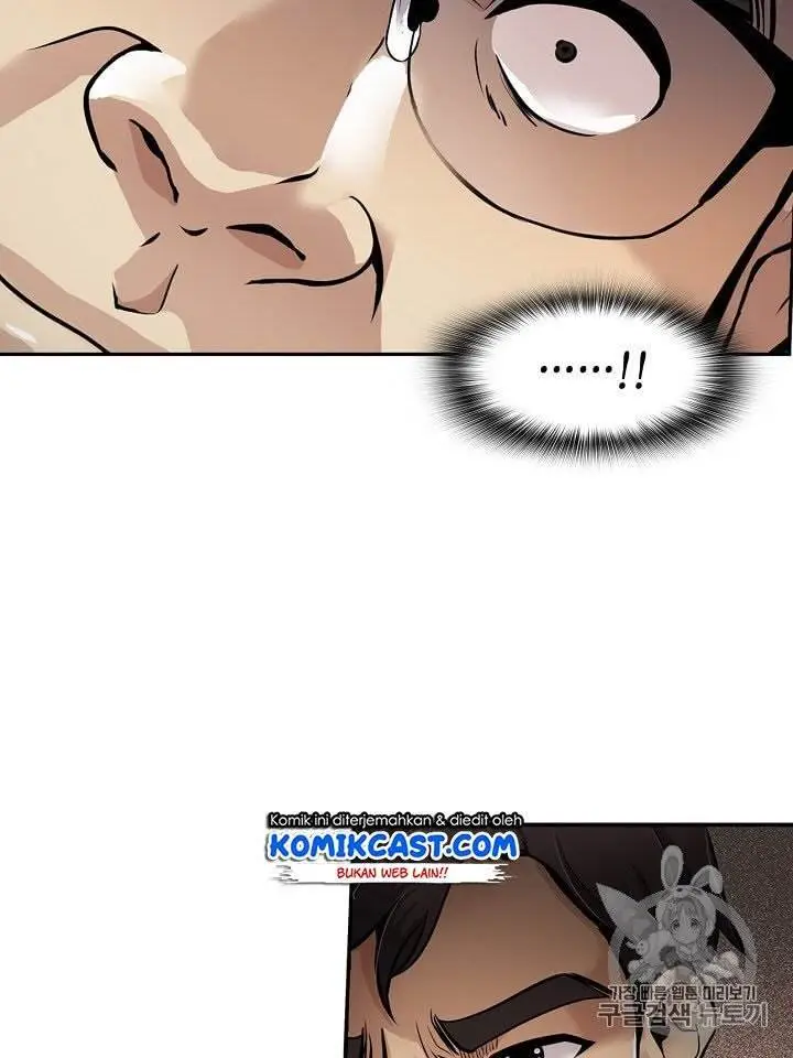 image-komik-again-my-life-chapter-83-5/17