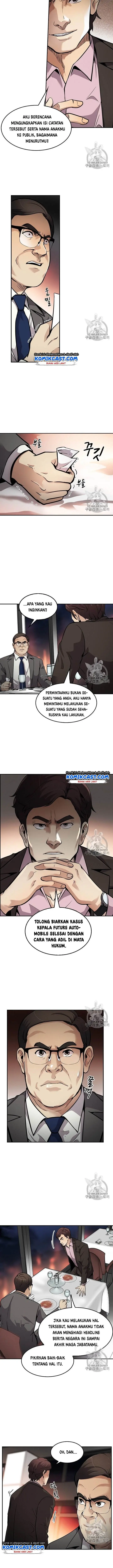 image-komik-again-my-life-chapter-83-6/17