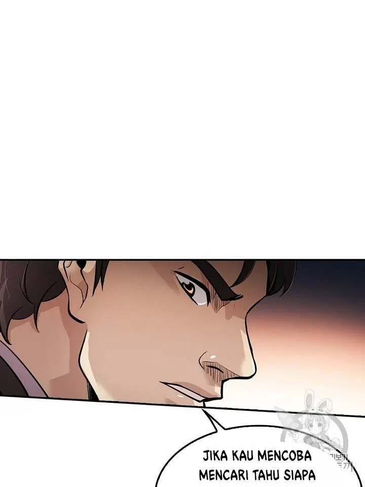 image-komik-again-my-life-chapter-83-7/17