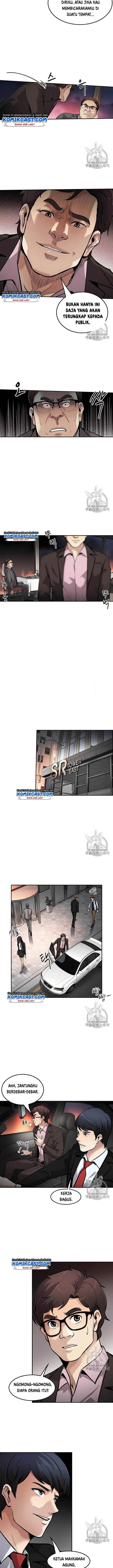 image-komik-again-my-life-chapter-83-8/17