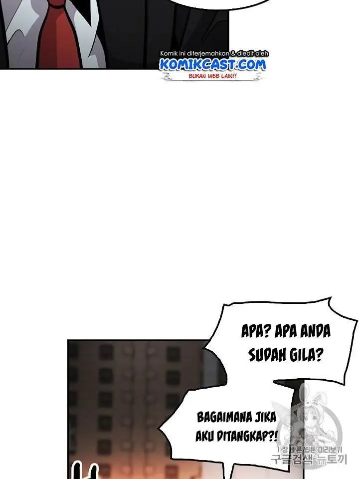 image-komik-again-my-life-chapter-83-9/17