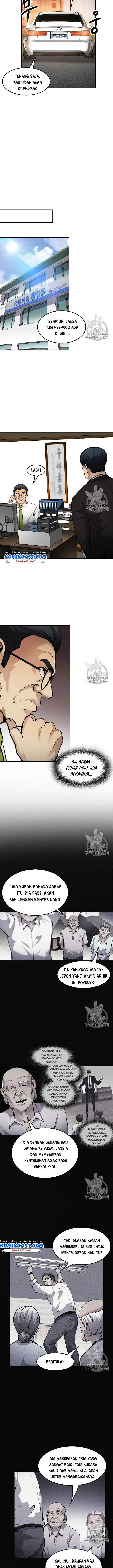 image-komik-again-my-life-chapter-83-10/17