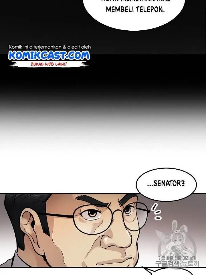 image-komik-again-my-life-chapter-83-11/17
