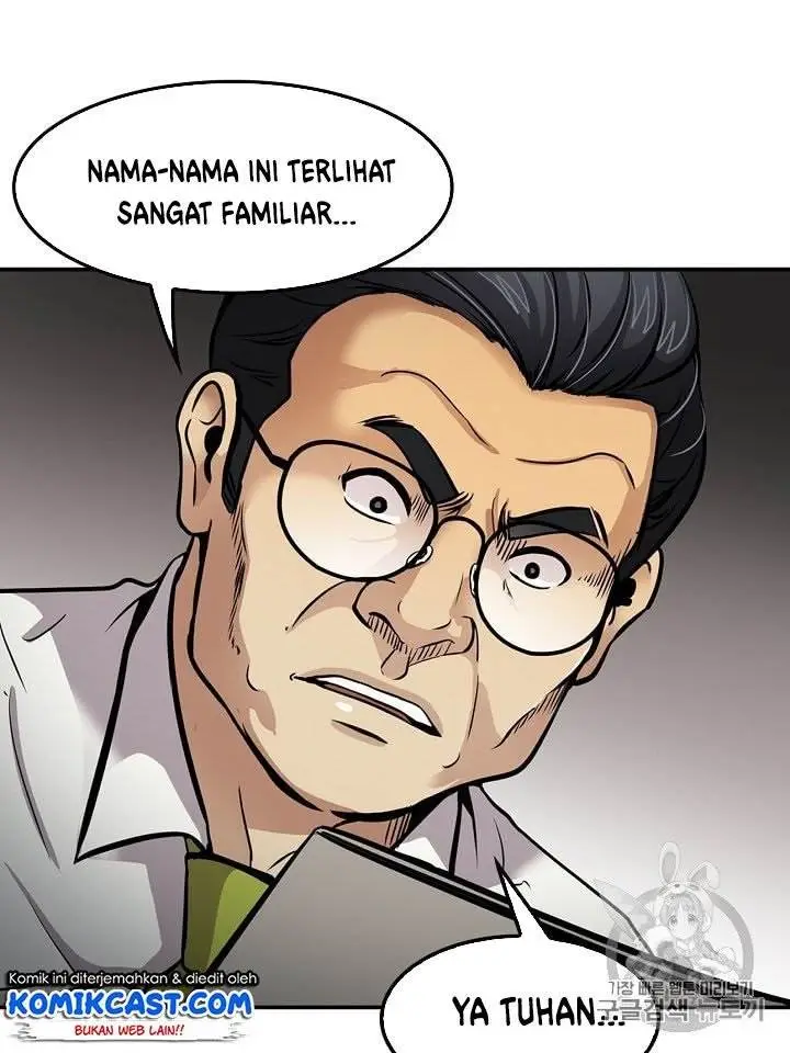 image-komik-again-my-life-chapter-83-15/17