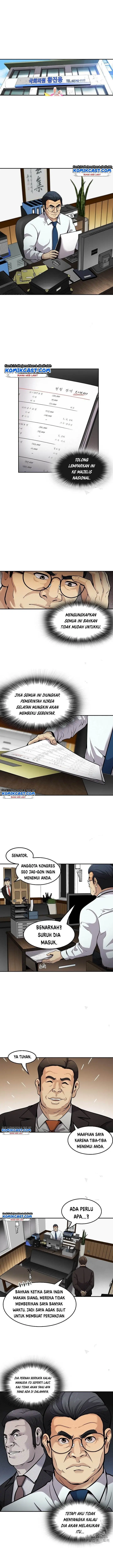 image-komik-again-my-life-chapter-84-0/19