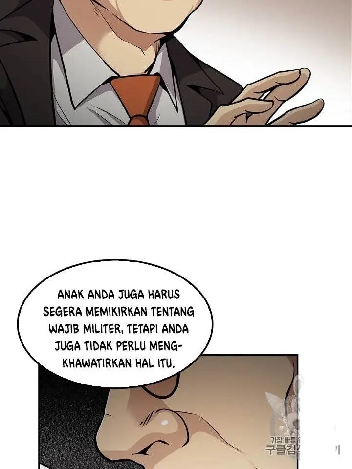 image-komik-again-my-life-chapter-84-3/19