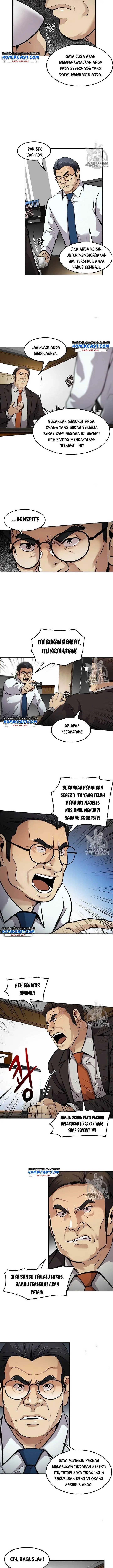 image-komik-again-my-life-chapter-84-4/19