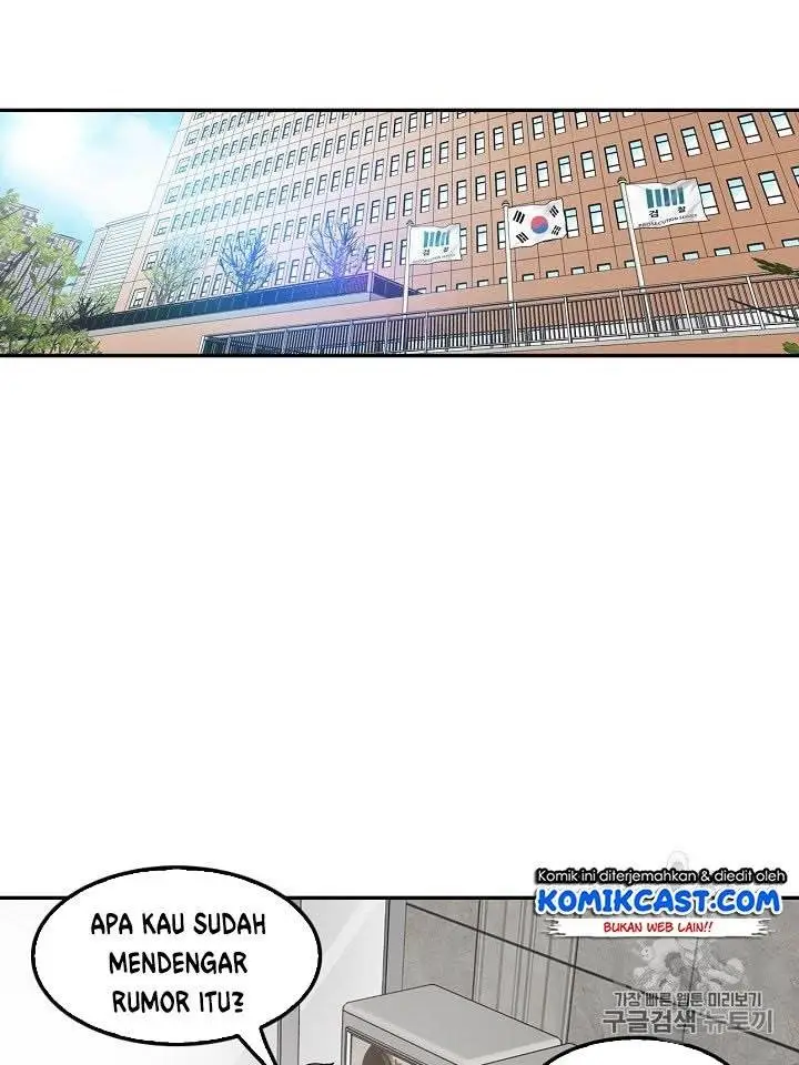 image-komik-again-my-life-chapter-84-7/19