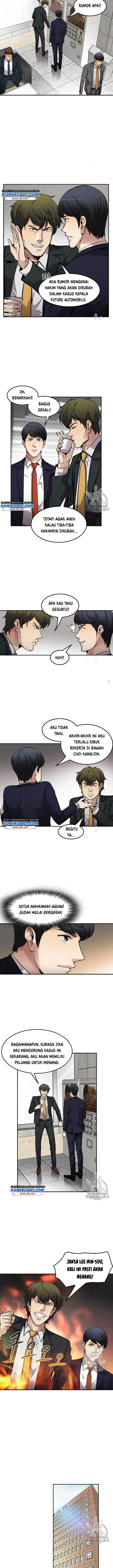 image-komik-again-my-life-chapter-84-8/19