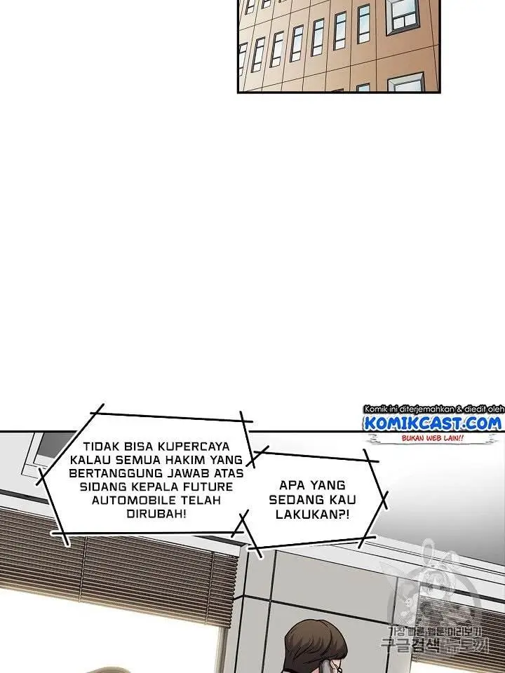 image-komik-again-my-life-chapter-84-9/19