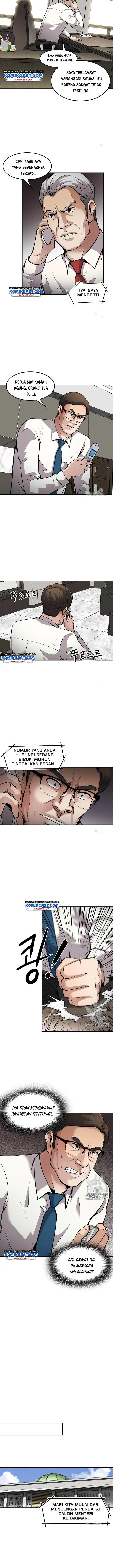 image-komik-again-my-life-chapter-84-10/19