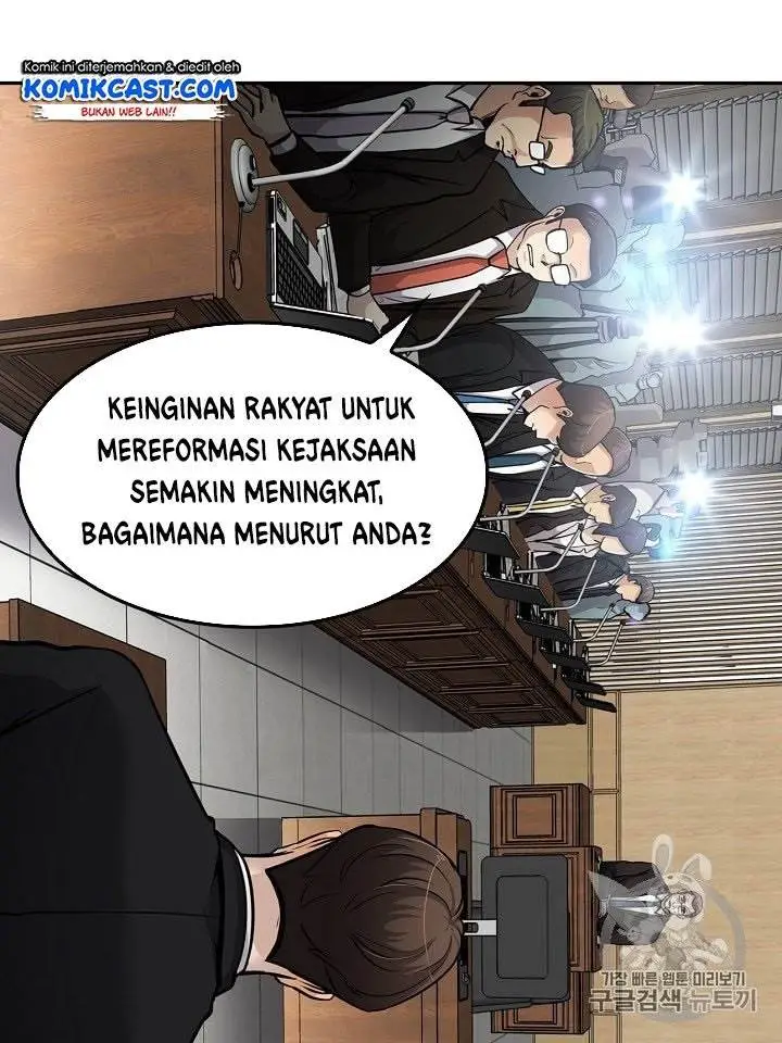 image-komik-again-my-life-chapter-84-11/19