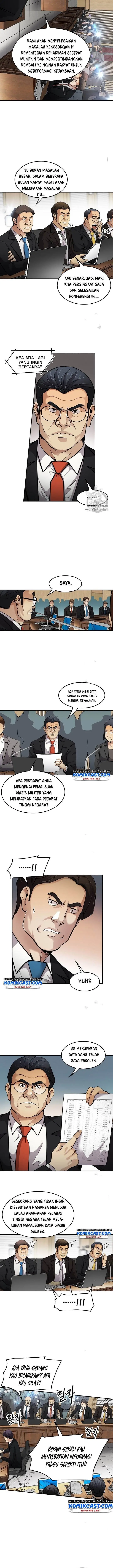 image-komik-again-my-life-chapter-84-12/19