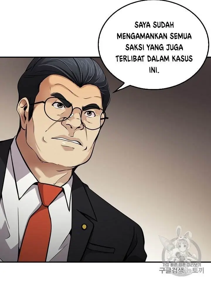 image-komik-again-my-life-chapter-84-13/19