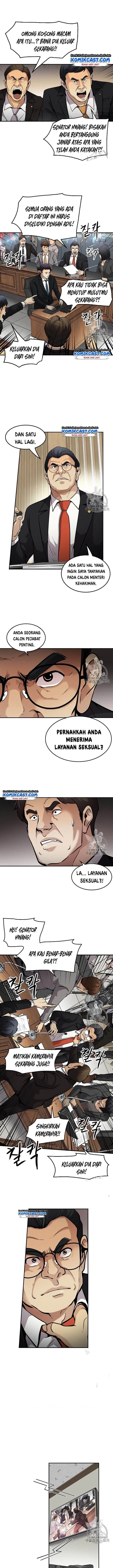 image-komik-again-my-life-chapter-84-14/19