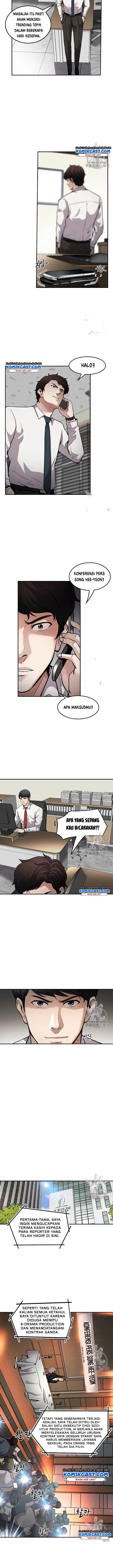 image-komik-again-my-life-chapter-84-16/19